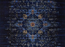 Kashan Galaxy